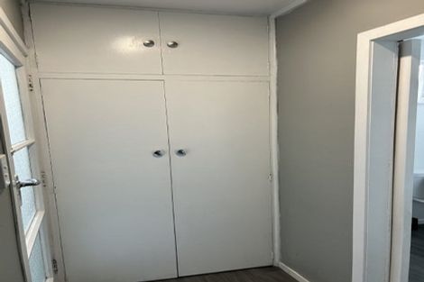 Photo of property in 3 Rimu Place, Tokoroa, 3420