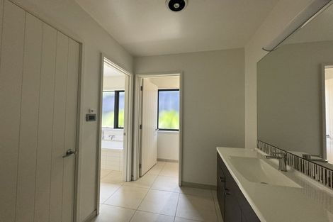 Photo of property in 8 Harris Drive, Silverdale, 0932