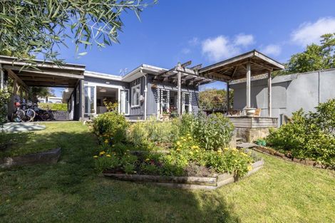 Photo of property in 12 Tui Road, Raumati Beach, Paraparaumu, 5032