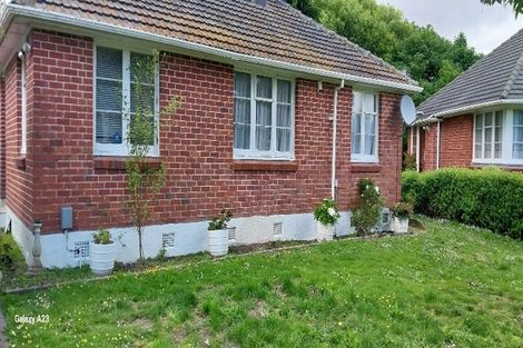Photo of property in 30 Harris Street, Naenae, Lower Hutt, 5011