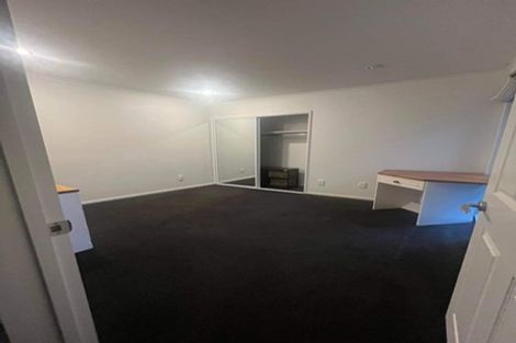 Photo of property in 52 Marquess Avenue, Halswell, Christchurch, 8025