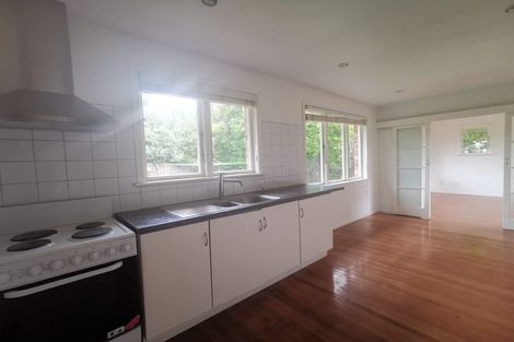Photo of property in 24 Trojan Crescent, New Lynn, Auckland, 0600