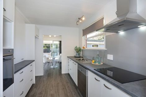 Photo of property in 11 Armagh Terrace, Marton, 4710