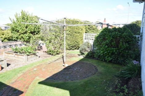 Photo of property in 29 Kilmarnock Avenue, Strathern, Invercargill, 9812