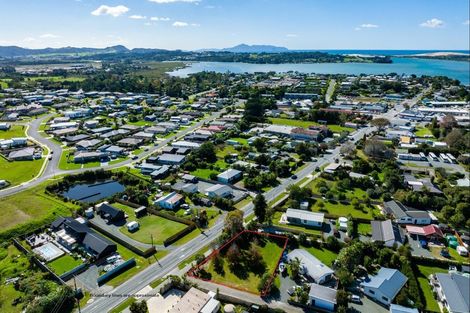 Photo of property in 61 Moir Street, Mangawhai, 0505