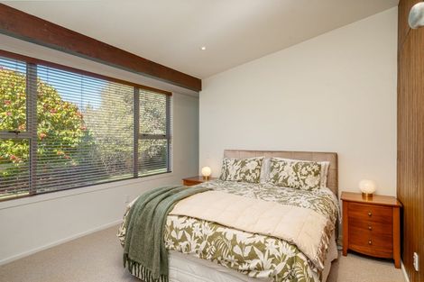 Photo of property in 6 Rutherglen Avenue, Ilam, Christchurch, 8041
