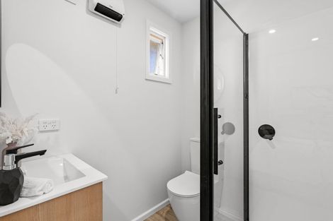 Photo of property in 31 Appleby Crescent, Burnside, Christchurch, 8053