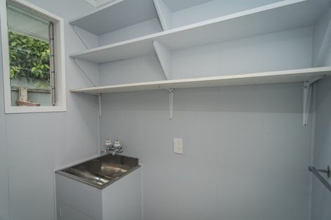 Photo of property in 1/34 Selwyn Street, Maori Hill, Timaru, 7910