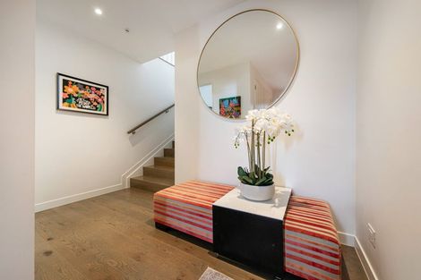 Photo of property in 3 Airmens Lane, Hobsonville, Auckland, 0616