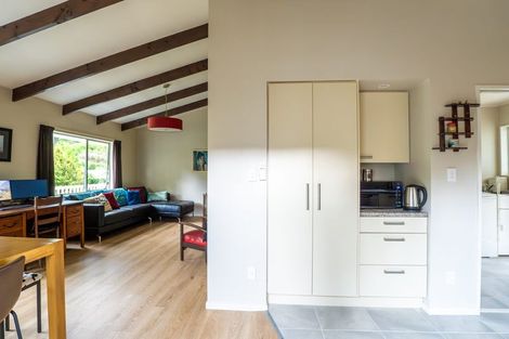 Photo of property in 206 Brook Street, The Brook, Nelson, 7010