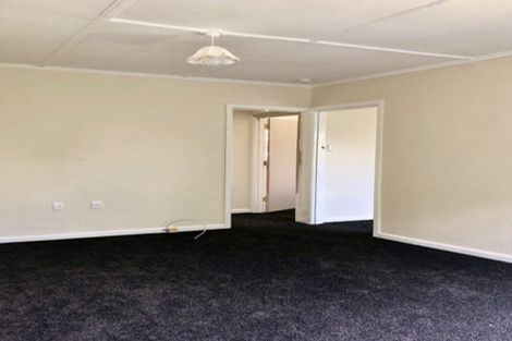 Photo of property in 13 French Street, Marton, 4710