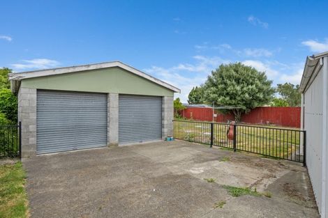 Photo of property in 36 Ferry Road, Spring Creek, 7202