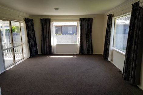 Photo of property in 9 Pembroke Street, Avondale, Christchurch, 8061