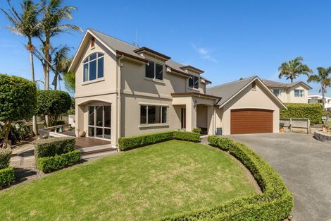 Photo of property in 228b Welcome Bay Road, Welcome Bay, Tauranga, 3112