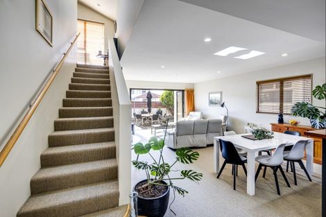 Photo of property in 75 Nelson Quay, Ahuriri, Napier, 4110