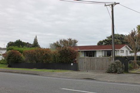Photo of property in 41 Rangiuru Road, Otaki Beach, Otaki, 5512