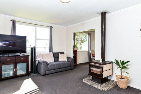 Photo of property in 12 Rhonda Avenue, Deanwell, Hamilton, 3206