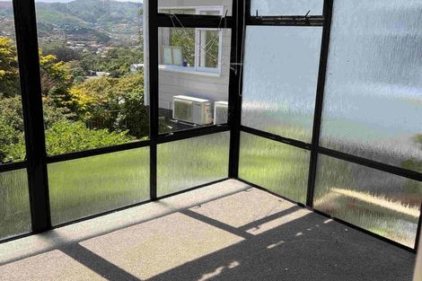 Photo of property in 191 Pembroke Road, Wilton, Wellington, 6012