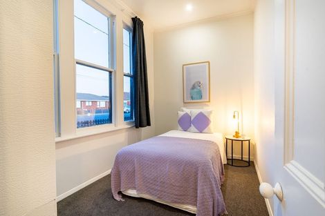 Photo of property in 116c Argyle Street, Mosgiel, 9024