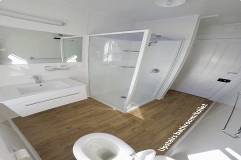 Photo of property in 604 Great King Street, North Dunedin, Dunedin, 9016