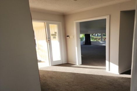 Photo of property in 11 Knighton Road, Hillcrest, Hamilton, 3216