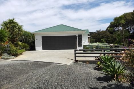 Photo of property in 16 Ranginui Road, Welcome Bay, Tauranga, 3112