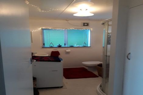 Photo of property in 2/3 Jerome Way, Crofton Downs, Wellington, 6035