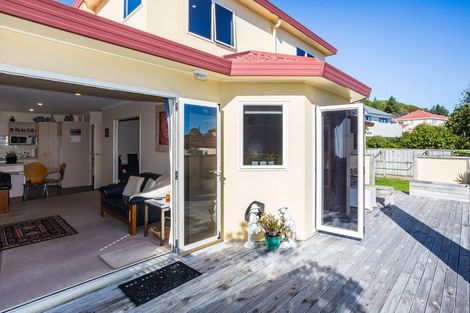 Photo of property in 112 Eskdale Road, Papakowhai, Porirua, 5024