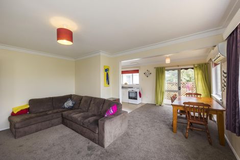 Photo of property in 32 Thomson Street, West End, Palmerston North, 4412