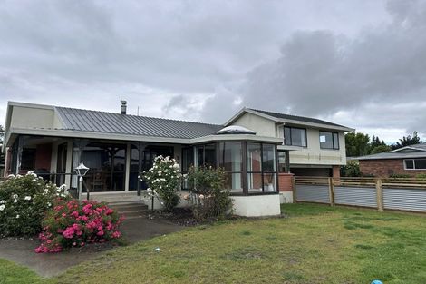 Photo of property in 41 Welsh Road, Winton, 9720