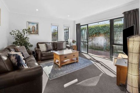 Photo of property in 131a Burns Street, Leamington, Cambridge, 3432