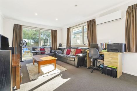 Photo of property in 263b Te Rapa Road, Beerescourt, Hamilton, 3200