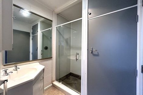 Photo of property in 4/243 Vanguard Street, Nelson South, Nelson, 7010