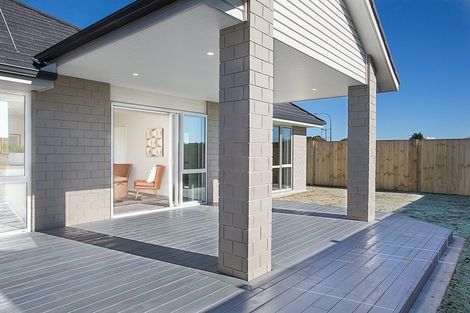 Photo of property in 106 Springfield Road, Springfield, Rotorua, 3015