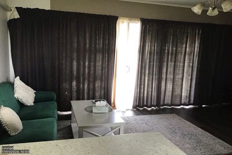 Photo of property in 287 Great South Road, Manurewa, Auckland, 2102