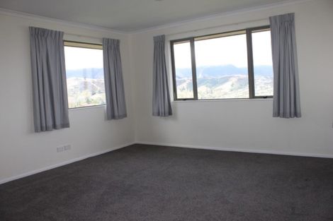 Photo of property in 11 Windsor Drive, Britannia Heights, Nelson, 7010