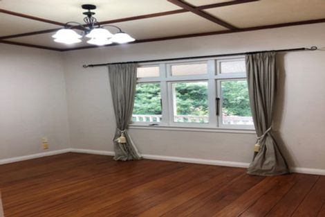 Photo of property in 219 Plummers Point Road, Whakamarama, Tauranga, 3172