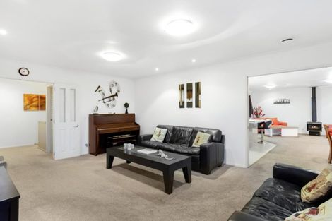 Photo of property in 5 Westridge Drive, Tauriko, Tauranga, 3110