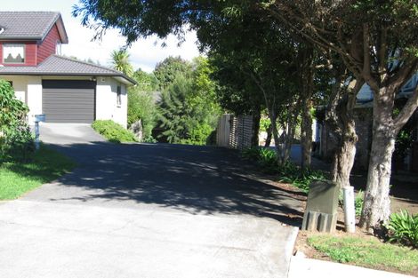 Photo of property in 19 Janome Place, Bucklands Beach, Auckland, 2014