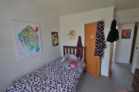 Photo of property in 5 Agincourt Place, Tokoroa, 3420