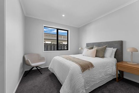 Photo of property in 18 Kotuku Way, Te Kauwhata, 3710