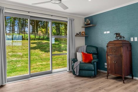 Photo of property in 310 Cames Road, Mangawhai, Wellsford, 0975