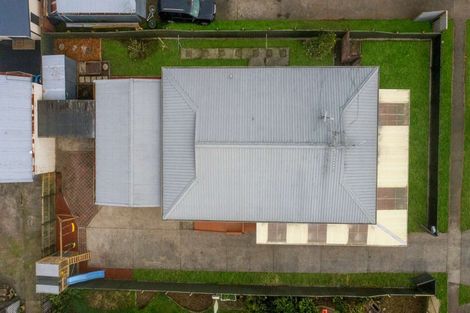 Photo of property in 3 Derby Street, Nawton, Hamilton, 3200