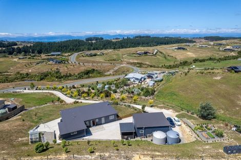 Photo of property in 12 Tiro Kina Road, Tasman, Upper Moutere, 7175