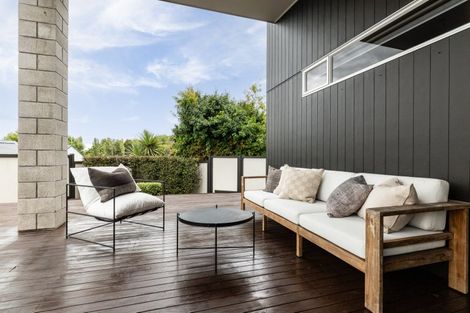 Photo of property in 31a Greenwood Road, Havelock North, 4130