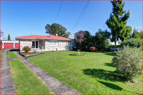 Photo of property in 15 Yorkshire Road, Silverdale, Hamilton, 3216