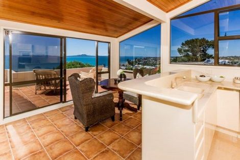 Photo of property in 34 Firth Road, Torbay, Auckland, 0630