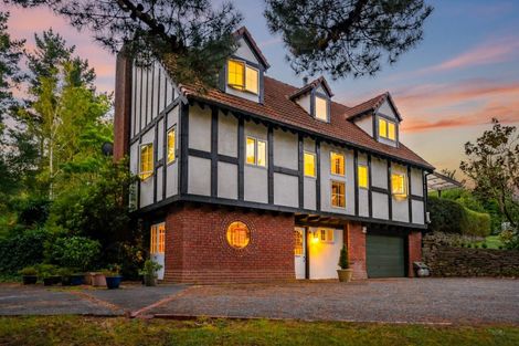 Photo of property in 91 Katherine Mansfield Drive, Whitemans Valley, Upper Hutt, 5371