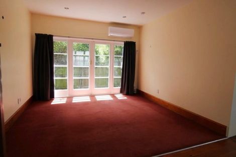 Photo of property in 1/31 Dampier Street, Woolston, Christchurch, 8023