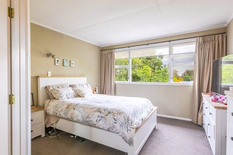 Photo of property in 169 Nelson Crescent, Napier South, Napier, 4110
